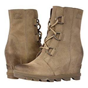 Sorel Joan of Arctic ii 8